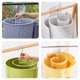 thumbnail image 3 of unbranded Colgador Para Edredones En Espiral De Acero Inoxidable Ideal Para Uso En Interiores Y, 3 of 7