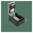 thumbnail image 4 of Key Storage Secret Box , Organizer 4 Digit Combination Password Security Protection Code Lock Home Safe Deposit Box For Wall Mount ,Easy to Use, 4 of 6