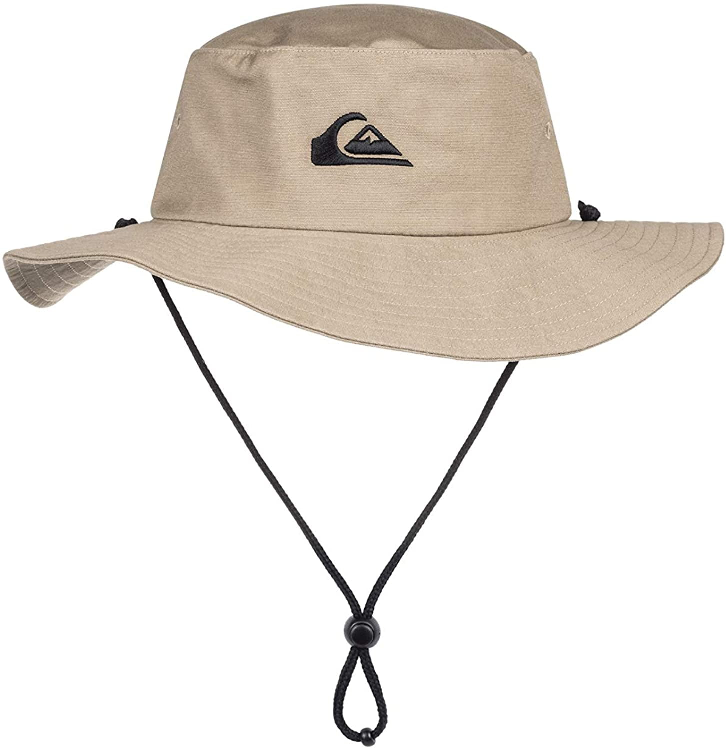 Mens Bushmaster Hat | Walmart Canada