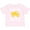 AD-Pink, variant on Inktastic Construction My Daddy Still Plays with Trucks Boys or Girls Toddler T-Shirt