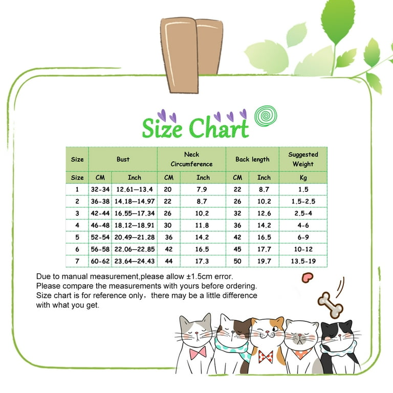 Lyanny Kimono Per Gatti Domestici, Kimono Per Animali Domestici,Abbigliamento Per Cani In Costume In Stile Kimono Giapponese | Cosplay Giappone Kimono Pet Costume Vestiti Per Cani Per Costume