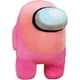 thumbnail image 4 of Muñeco de peluche HUOGUO Astronaut Crew de 20 cm para niños, 4 of 4