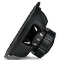 thumbnail image 4 of Kicker CompVR CVR122 (43CVR122) 800W Peak (400W RMS) 12" CompVR Series Dual 2-Ohm Car Subwoofer, 4 of 5