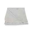 thumbnail image 1 of Protector Colchon Almoda Individual Acolchado 70000467, 1 of 4