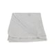 thumbnail image 1 of Protector Colchon Almoda Individual Acolchado 70000467, 1 of 4