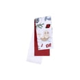 thumbnail image 1 of Tissu Plat (Jeu De 3 Pièces) (Canadiana), 1 of 1