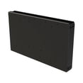 thumbnail image 2 of Peerless ACC625 - mounting component, 2 of 2