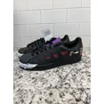 thumbnail image 2 of Adi - das Superstar Comic Art Sneaker Black Men's Size: 7 / Women's 8 GW5783, 2 of 6
