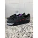 thumbnail image 2 of Adi-das Superstar Comic Art Sneaker Black Men's Size: 7 / Women's 8 GW5783, 2 of 6