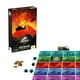 thumbnail image 4 of Juego de cartas Cartamundi Jurassic World Escape Island 6+ Years, 4 of 7