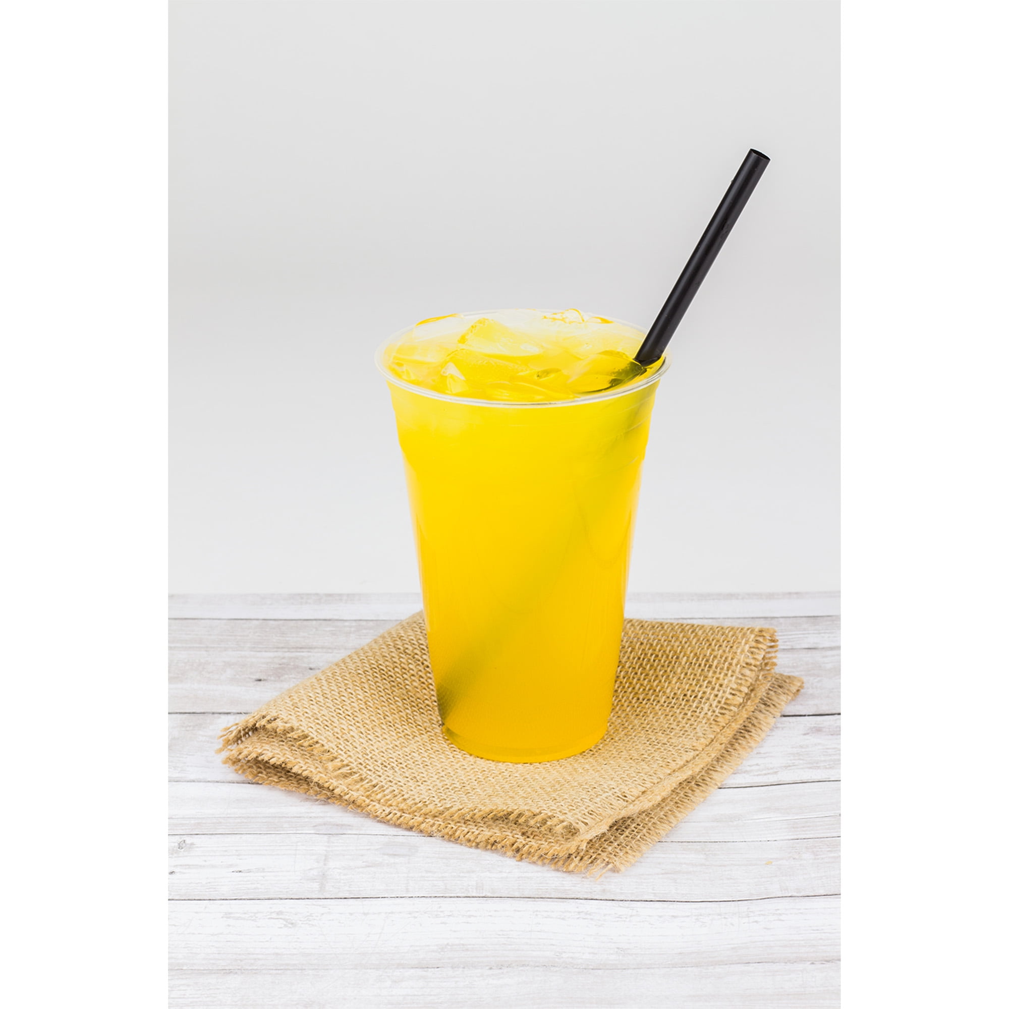 Beauty Suppliers – Online Shopping