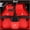 Red, variant on For Nissan Altima 2004-2025 Year Floor Liner Floor Mats Carpets Car Floor Mats Custom