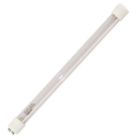 

Replacement for ATLANTIC ULTRAVIOLET 05-0803