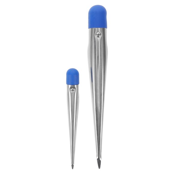Nestingho 2Ud Herramientas De Y Empalme De Para Y Embarcaciones