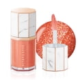 thumbnail image 1 of Tratamiento labial DEARDAHLIA Paradise Aurora Shine 6 ml Bronze Sky, 1 of 6