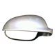 thumbnail image 1 of Speravity Hi.FANCY, cubiertas de espejo retrovisor lateral derecho, tapas de protección de carcasa, reemplazo para Golf 5 MK5 06-10 1K0857538 Vehículos, repuestos y accesorios Mis Speravity CZ9079-00B, 1 of 5
