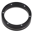 thumbnail image 4 of Magnetic Espresso Dosing Funnel Mess-Free Brewing For 51mm/54mm/58mm Handles Dosing Funnel Coffee Dosing Ring Versatile Tool, 4 of 12