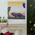 thumbnail image 6 of Maurice Roche - Canvas, 6 of 10