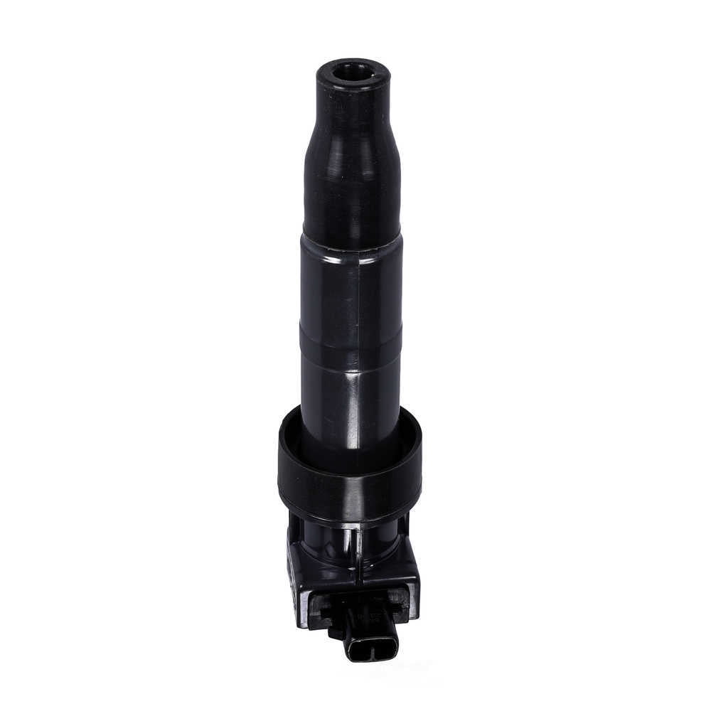 Encore IC-K10001 Ignition Coil Fits select: 2011-2018 KIA SORENTO, 2007-2018 HYUNDAI SANTA FE