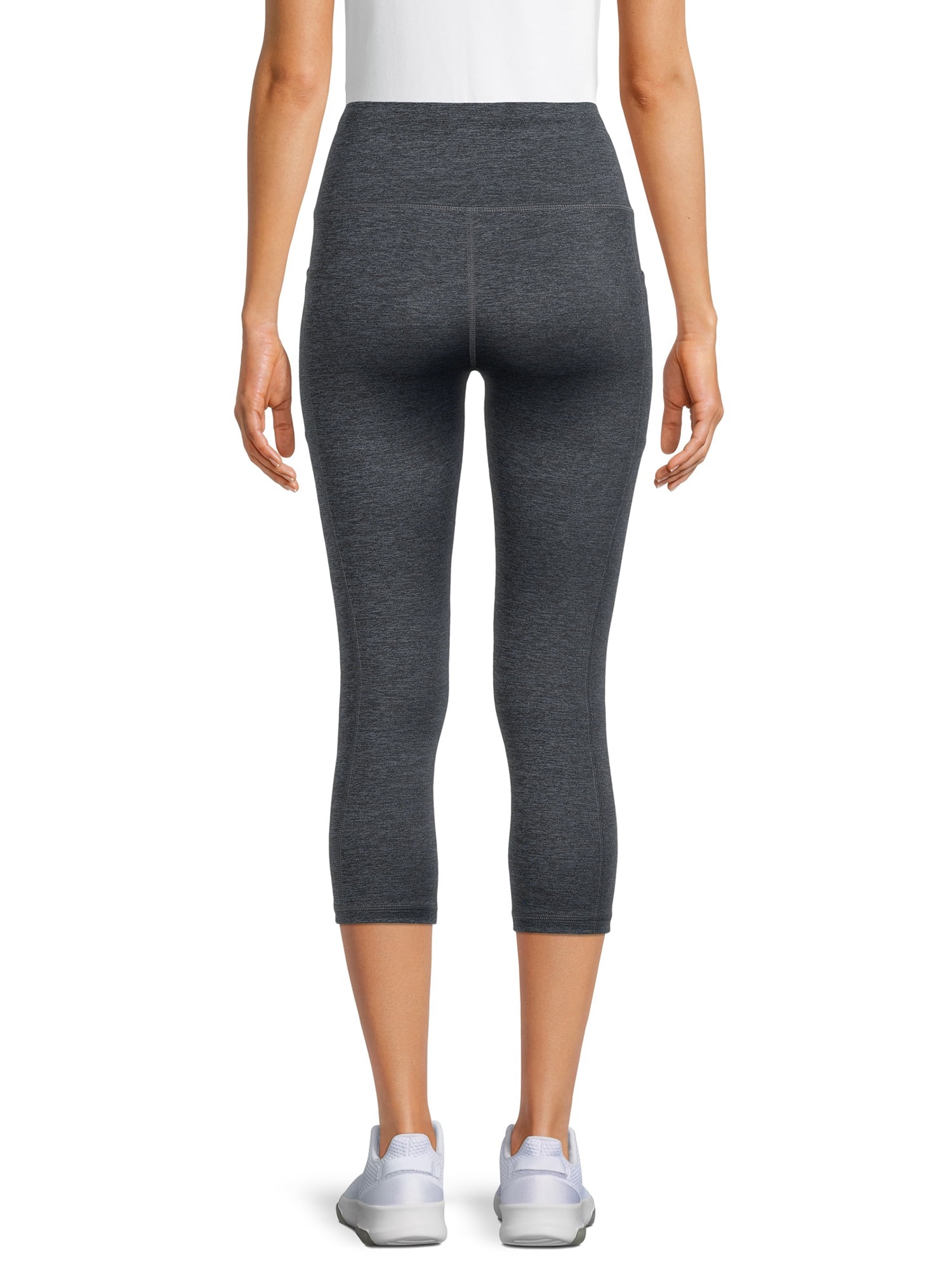 New balance capri leggings hot sale
