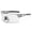 Gray, variant on UV400 Photochromic Polarized Safety Glasses, 2026 Upgraded Impact Resistant PC Lens Transition Sunglasses
