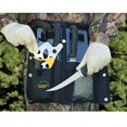 thumbnail image 2 of OUTDOOR EDgE Butcher Lite, BL-1, Home or Field 8-Piece game Processing Butcher Knife Set with Roll Pack, 2 of 3