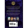 thumbnail image 2 of Camp Jupiter Classified Rick Riordan (Hardcover), 2 of 2