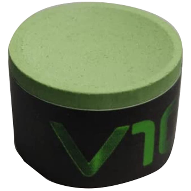 Chalk TAOM V10 para Cue Sports