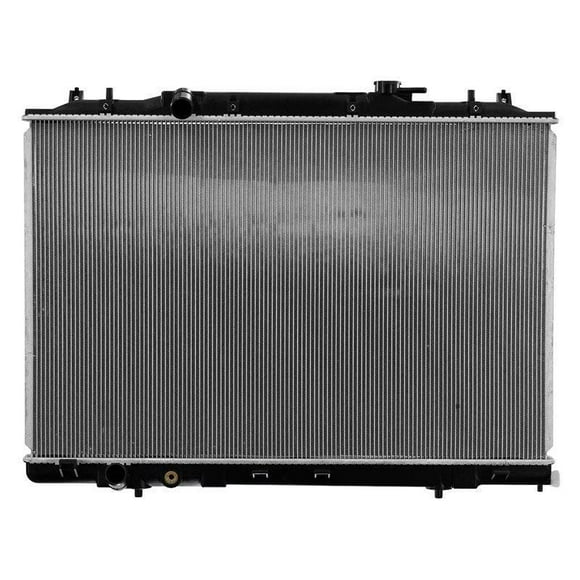 2014-2019 Acura MDX Radiator (13402) 6-Cylinder