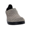 thumbnail image 4 of BERNIE MEV AMELIA Shoes, 4 of 5