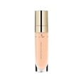 thumbnail image 2 of Long Term Full Coverage Eye Concealer Face Concealer Foundation Concealer Makeup Liquid Foundation Liquid Foundation (5Ml), A Lotion, 2 of 9