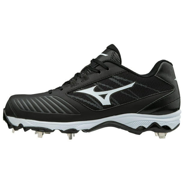 mizuno sweep