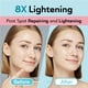 thumbnail image 2 of Parches para manchas oscuras DERMA ANGEL Blemish con hidrocoloide, 132 unidades, 2 of 9