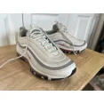 thumbnail image 1 of Air Max Size 6.5 Women's Reflective, 1 of 1