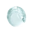thumbnail image 4 of Prebase Covergirl TrueBlend para rostro 24ml, 4 of 4