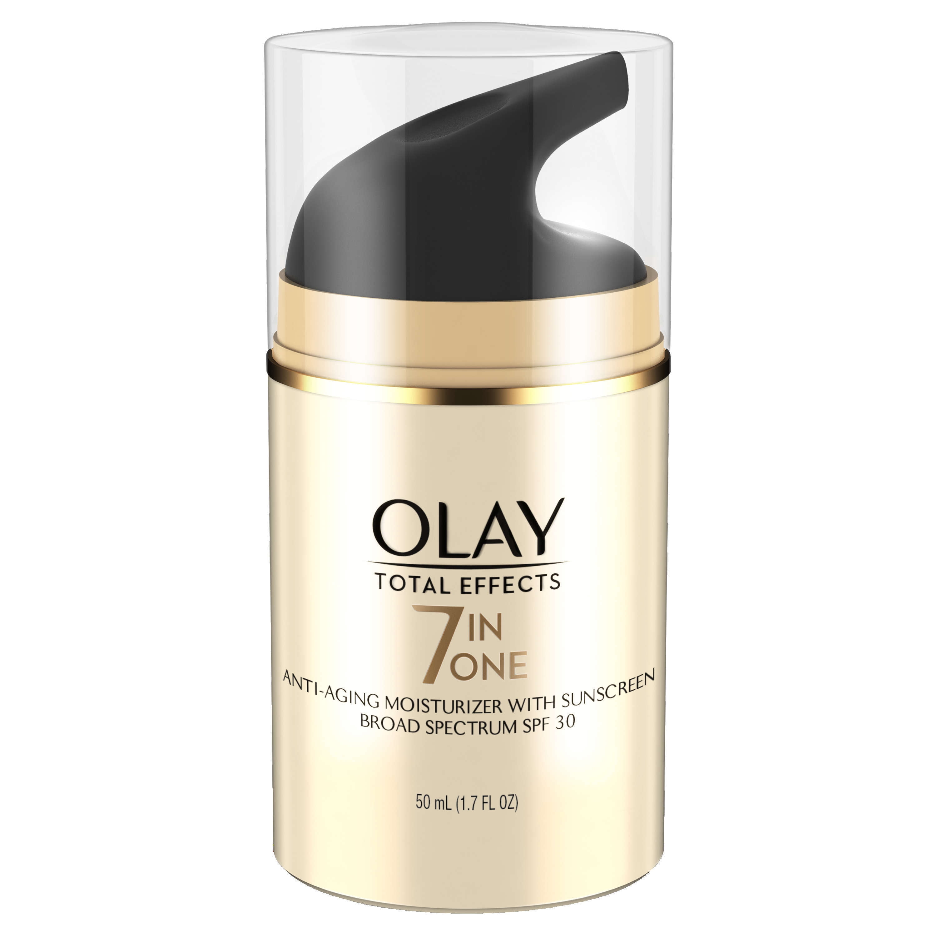 olay regenerist spf 50 walmart
