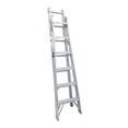 thumbnail image 1 of Escalera Convertible 13 Escalones EC13 Surtek SURTEK EC13, 1 of 2