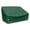 Green, variant on KoverRoos 49147 Weathermax Loveseat-Sofa Cover, Toast - 51 W x 33 D x 33 H in.