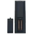 thumbnail image 4 of New CT-8545 For Toshiba TV Remote Control With CT-8541, 4 of 4