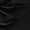 Black, variant on Orthopedic Sneakers for Women Breathable Lace Up Walking Shoes Slip On Trainers Casual Ladies Platform Athletic Running Shoes Purple Size 8.5