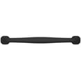 thumbnail image 5 of Baldwin 4395190BIN Severin Fayerman 6" Center To Center Handle Cabinet Pull From The, 5 of 7