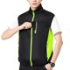 thumbnail image 4 of Ropa Summer Con Aire Acondicionado para Hombres Mujeres Chaleco Refrescante Al Libre (m), 4 of 9