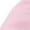 Z1-Pink, variant on Povozer Kids Zip Up Hoodie, Boys Girls Full Zipper Fleece Hooded Sweatshirt Lightweight Casual Jacket Plain Pullover Sweater Tops(Blue,9-10 Years)