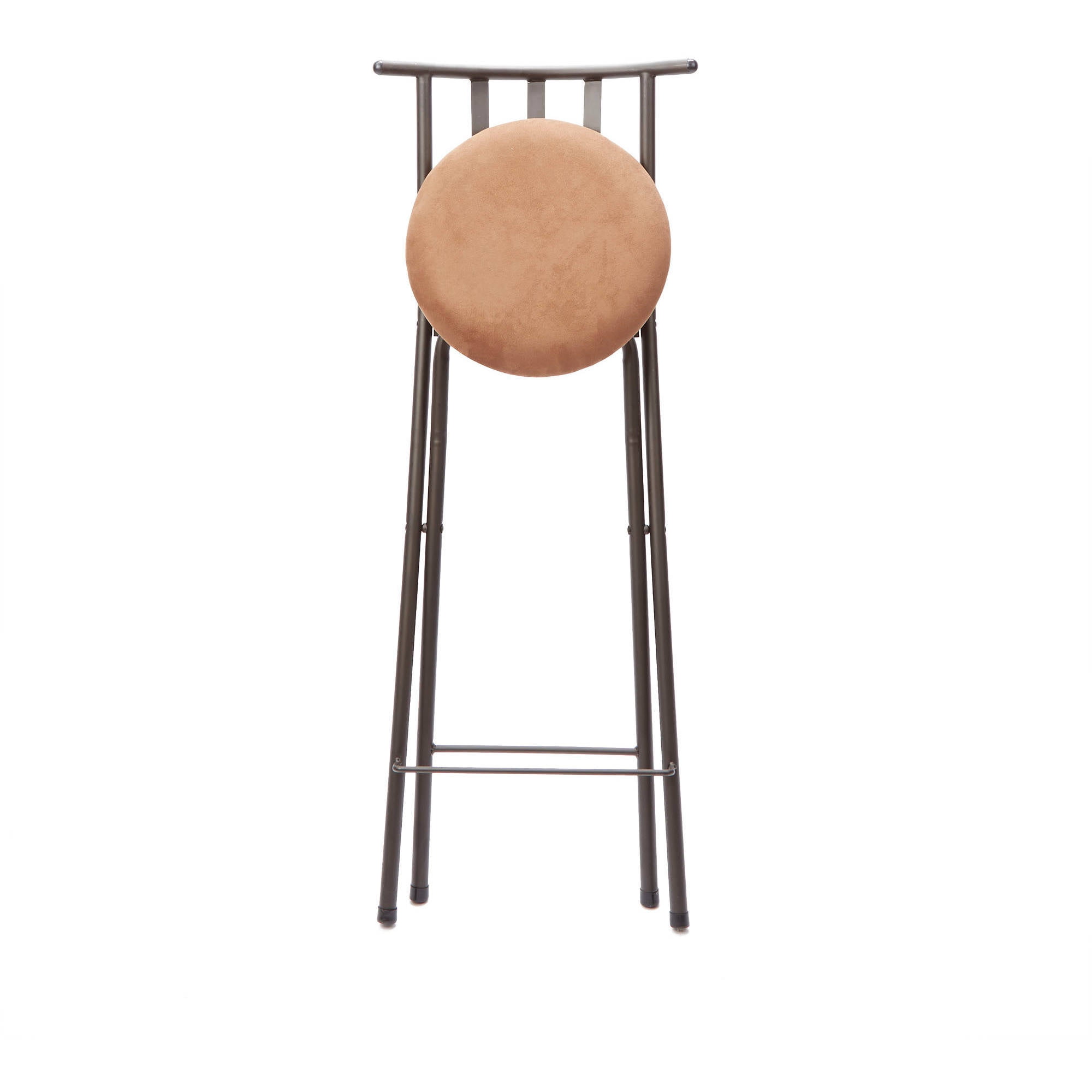 29 Inch Folding Stool - Stools Item