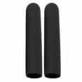 thumbnail image 2 of Sportact Fitness,2pcs Fitness Equipment Handlebar Grips Handle Grip Cover Gym Accessories,Cardio Equipment, 2 of 12