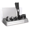 Spectrum Brands Remington Grooming System, 1 ea