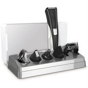 Spectrum Brands Remington Grooming System, 1 ea