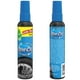 thumbnail image 3 of Ambientador para coche Little Trees Spray con aroma a coche nuevo, 100 ml, 6 unidades, 3 of 7