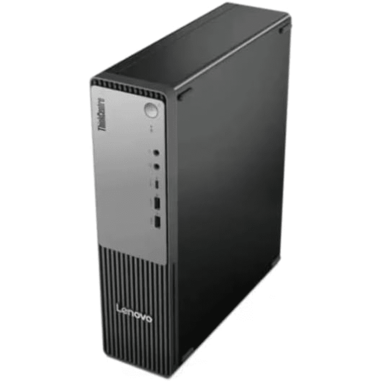 Windowsデスクトップ Lenovo ThinkCentre Neo 55s Small Gen 6 Newest Lenovo ThinkCentre Neo 55s Gen 6 Small Form Factor Desktop