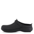 thumbnail image 2 of Spring Step Professional Women's AVERY Clog, 2 of 6